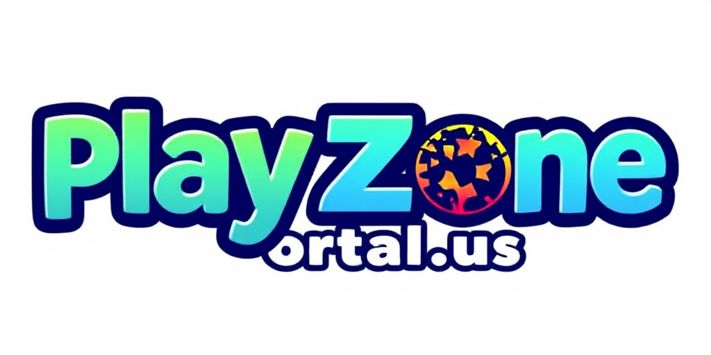 PlayZone Portal